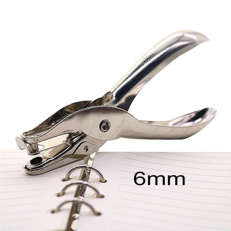 School-Office-Metal-Single-Hole-Puncher-Hand-Paper-Punch-Single-Hole-Scrapbooking-Punches-8-Pages-All-20210310-043911.jpg