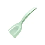 2-in-1 Flip Spatula & Tongs Kitchen Tool