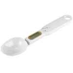 Digital Precision Measuring Spoon Scale